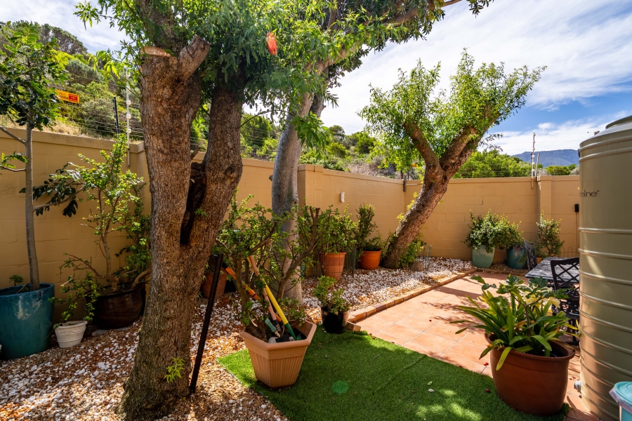 3 Bedroom Property for Sale in Northshore Western Cape